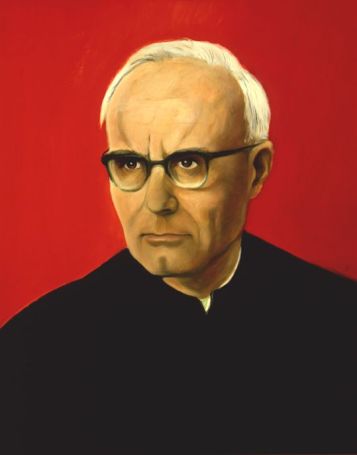 Karl_Rahner_by_Letizia_Mancino_Cremer