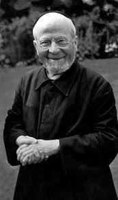 Albion Awakening: William of Glasshampton